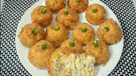 Resep Cara Membuat Tahu Fantasi Khusus Bulan Puasa Kriuk Maknyuss