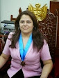 Mi foto
