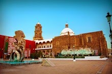 Mi foto