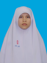 รูปภาพของฉัน