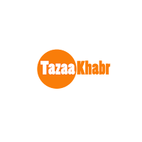 Tazaa Khabar