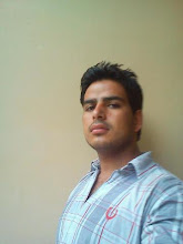 My photo