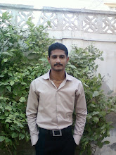 My photo