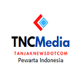 Redaksi TNCMedia