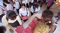 Skema Penempatan Guru Swasta Prioritas 1 di PPPK Guru 2022, Catat Ya! 