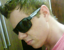 Minha foto