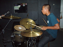 Foto saya