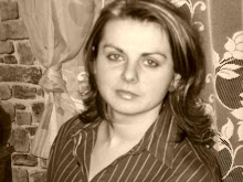 Moje zdjęcie