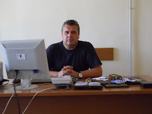 Η φωτογραφία μου