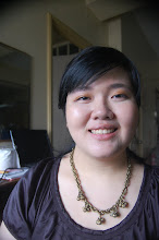 My photo