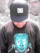 Mi foto