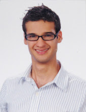 Mi foto