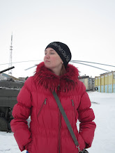 Моя фотография