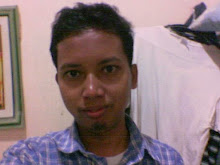 Foto saya