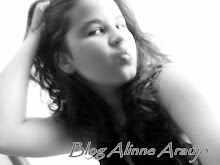 Minha foto
