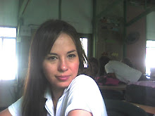 Mi foto