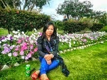 My photo