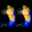 Foto saya