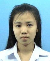 รูปภาพของฉัน