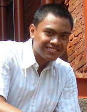 Foto saya