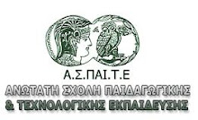 Η φωτογραφία μου