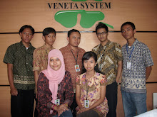Foto saya
