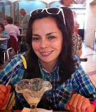 Mi foto
