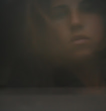 A minha foto
