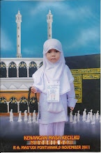 Foto saya