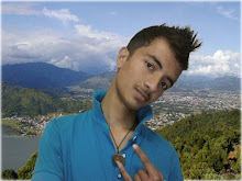 My photo