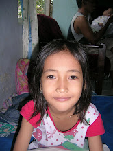 Foto saya