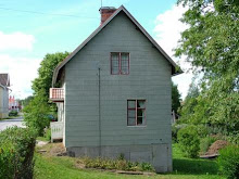 Mitt foto