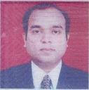 My photo