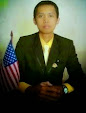 Foto saya