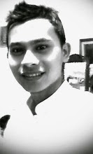 Foto saya