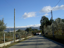 A minha foto