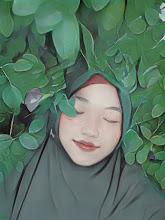 Foto saya