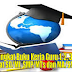 Download Perangkat Buku Kerja Guru 1, 2, 3 dan 4 Bahasa Arab Kelas 5 Tingkat SD/MI.