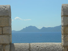 La mia foto