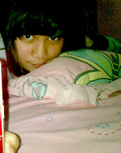 My photo