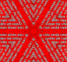 Moje zdjęcie