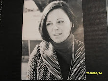 Le mie foto