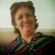 Mi foto