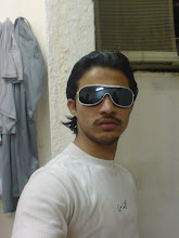 My photo