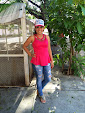 Mi foto