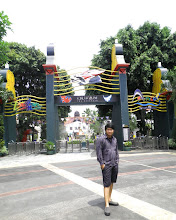 Foto saya