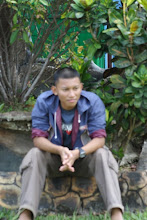 Foto saya