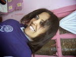 Minha foto