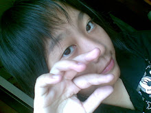 Foto saya