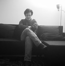 My photo